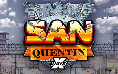 San Quentin